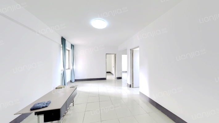 公园新村二手房实景图