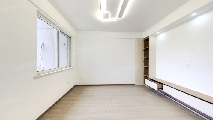 民丰苑二手房实景图