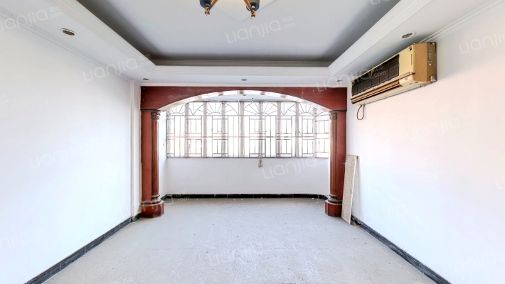 信怡楼二手房实景图