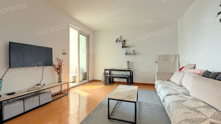 苏园二手房实景图