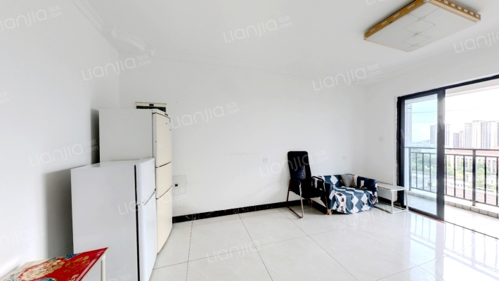 峰泽轩二手房实景图