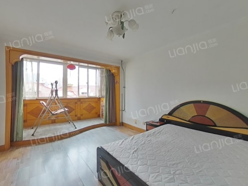 整租·鑫鹰花园 2室2厅 南