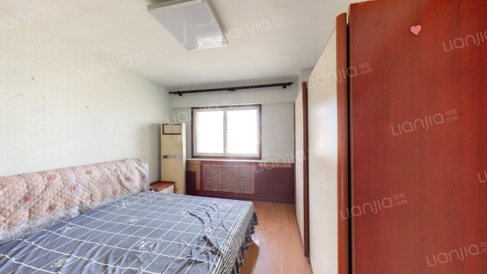 金杭大厦二手房实景图