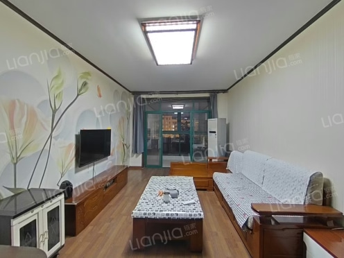 整租·董村社区 2室1厅 南/北