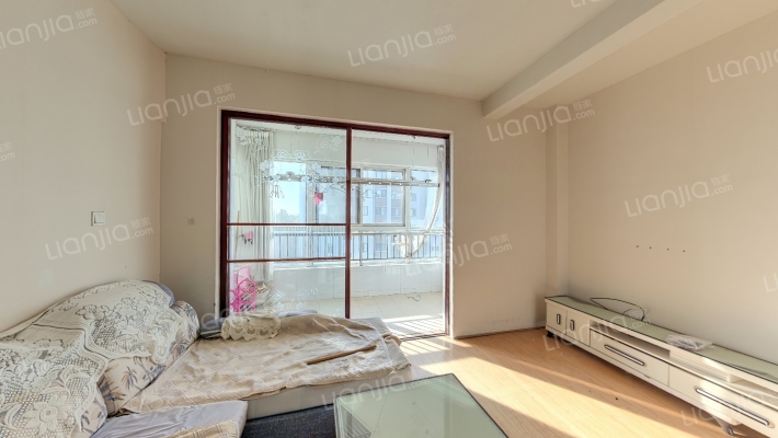 文华苑(青州市)二手房实景图