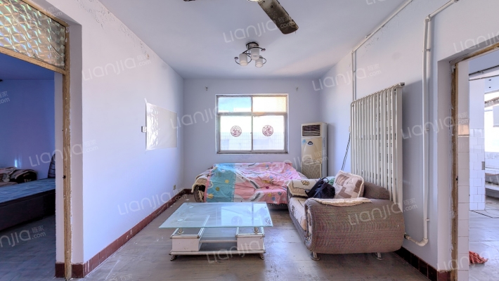 汝南路73号二手房实景图