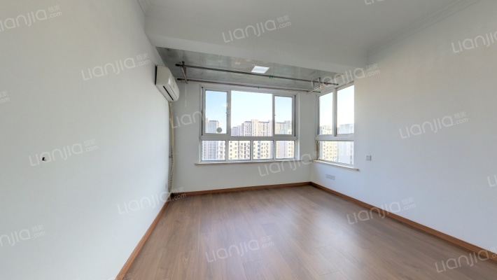 保翔苑二手房实景图