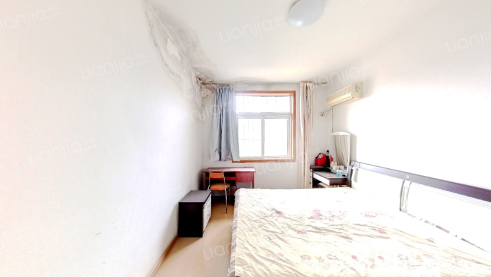 寿春六巷二手房实景图