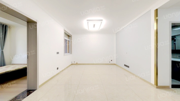 吴圩小区二手房实景图