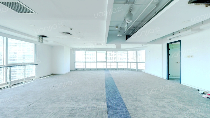 第三置业二手房实景图