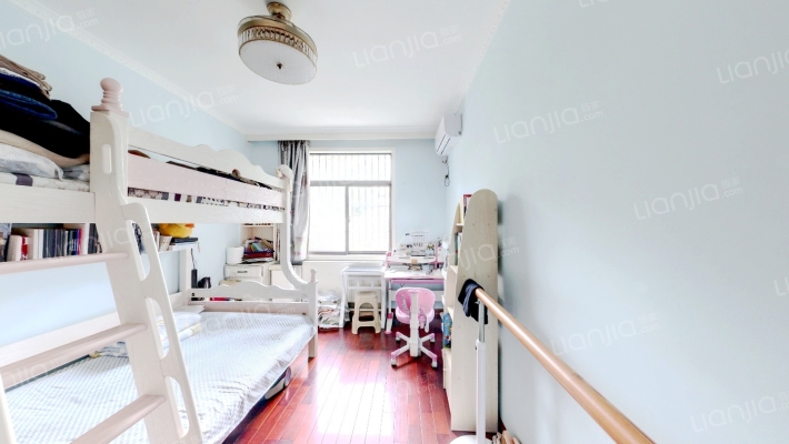 广电厅宿舍二手房实景图