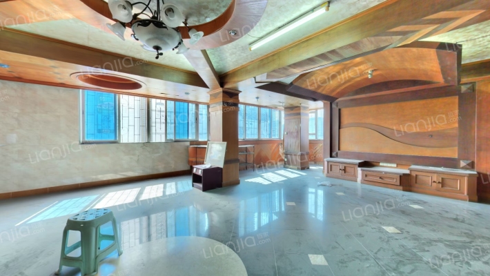 悦来中路二手房实景图