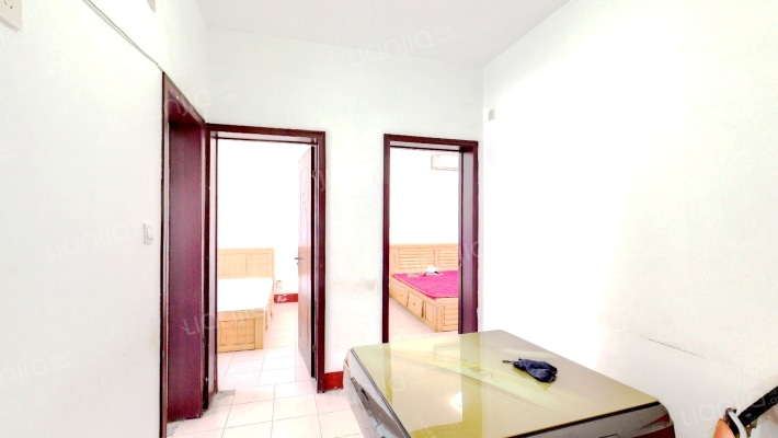 金明路13号院二手房实景图