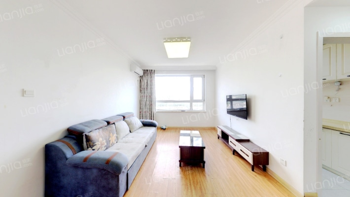 五彩阳光城二期(箐华府)二手房实景图