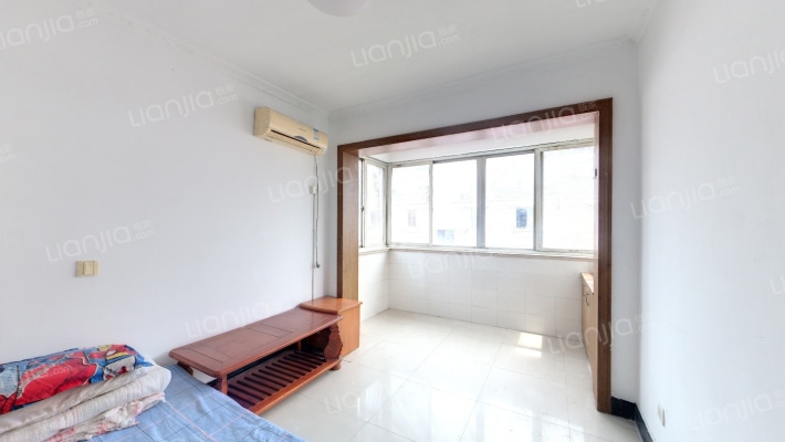 马浜花园西区二手房实景图