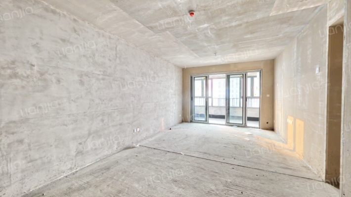 恒大悦府二期(悦龙湾）二手房实景图