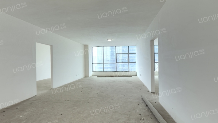 首座MAX二手房实景图