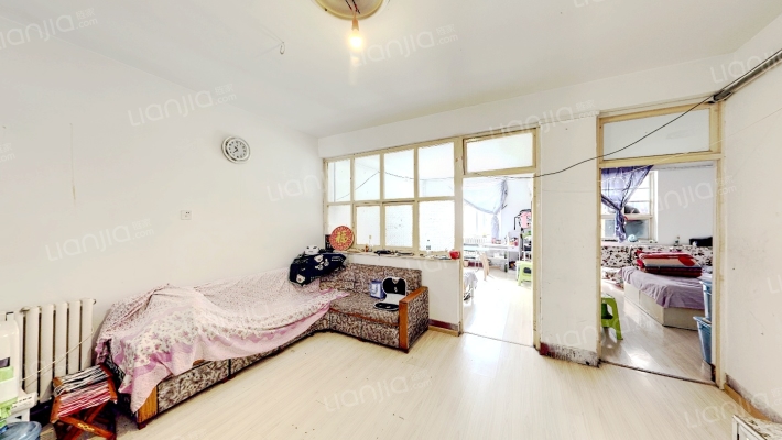 英雄山路150到220号二手房实景图