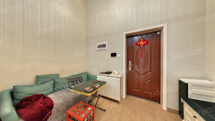 东亚新干线二手房实景图