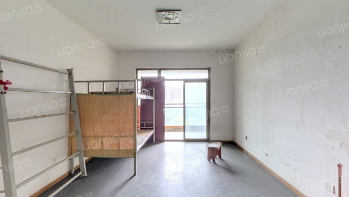 尚林花园二手房实景图