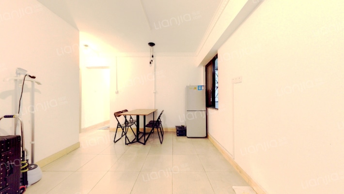 华侨乐园二手房实景图