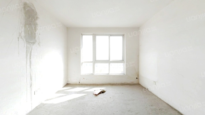 金水苑二手房实景图