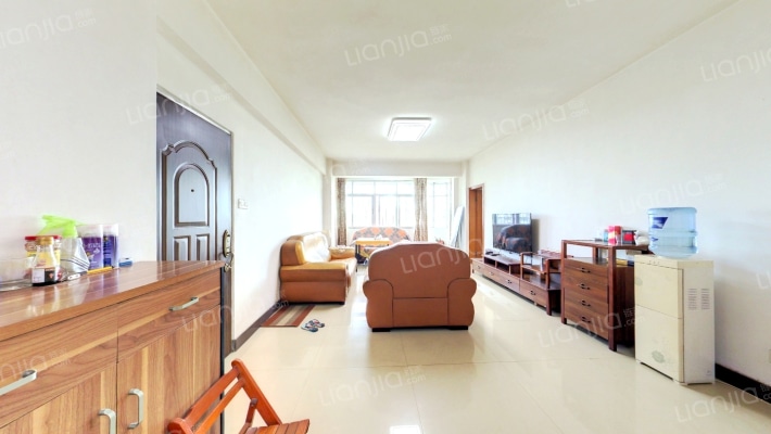 艺华花园二手房实景图