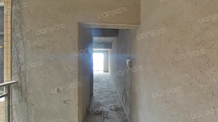 铁苑花园二期二手房实景图