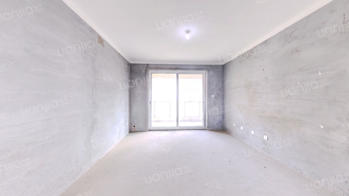 隐山观湖A区二手房实景图