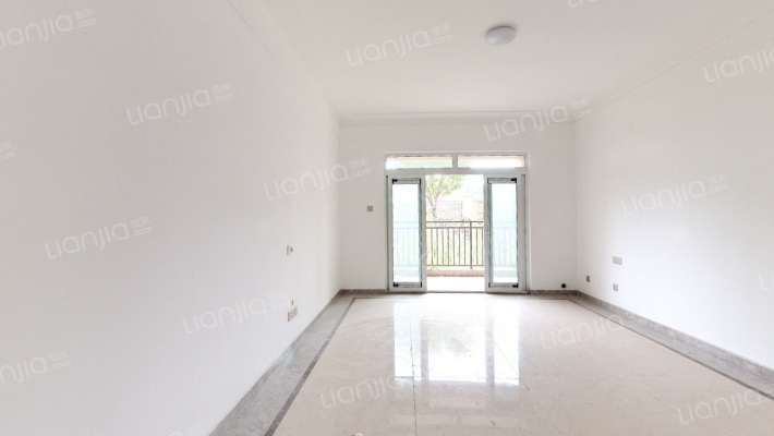 奥园天悦湾二手房实景图