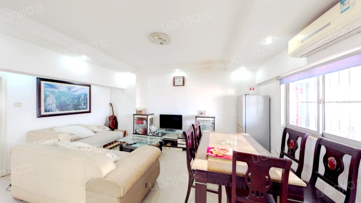 祥和大厦二手房实景图