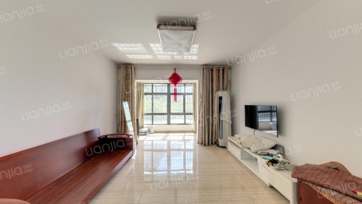 联建新苑三区二手房实景图