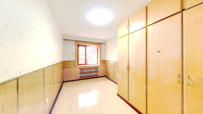 安化街(安和街)二手房实景图