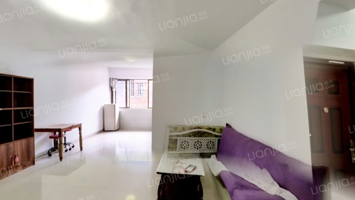 雁城路二手房实景图