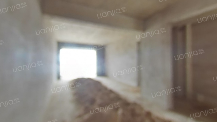 三和璟园二手房实景图