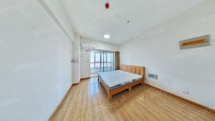 港基城市广场二手房实景图