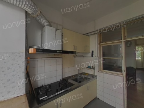 整租·辛家庄二小区（仙游路） 3室2厅 南/西/北