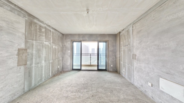 振业城锦宸二手房实景图