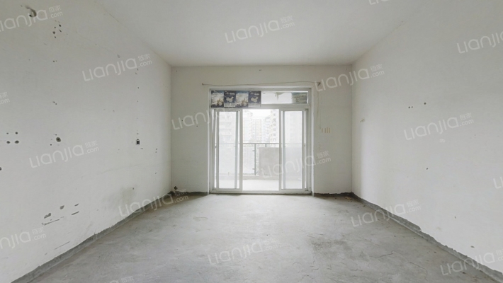 香海驿二手房实景图