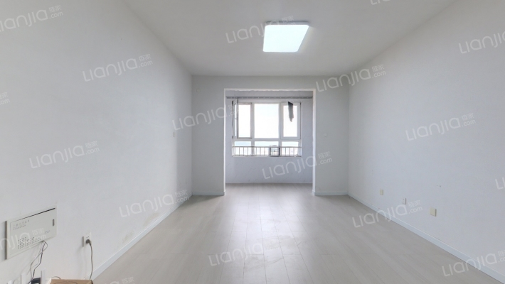 良宸美景二手房实景图