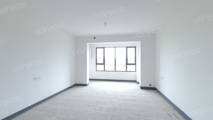 剑桥郡紫薇苑二手房实景图