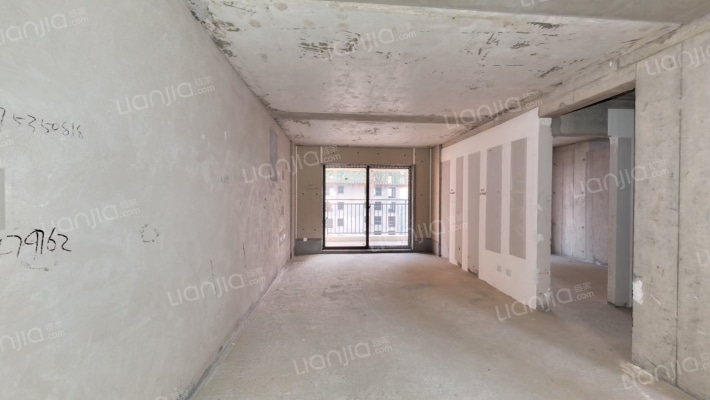 澳海弘阳云潇赋二手房实景图