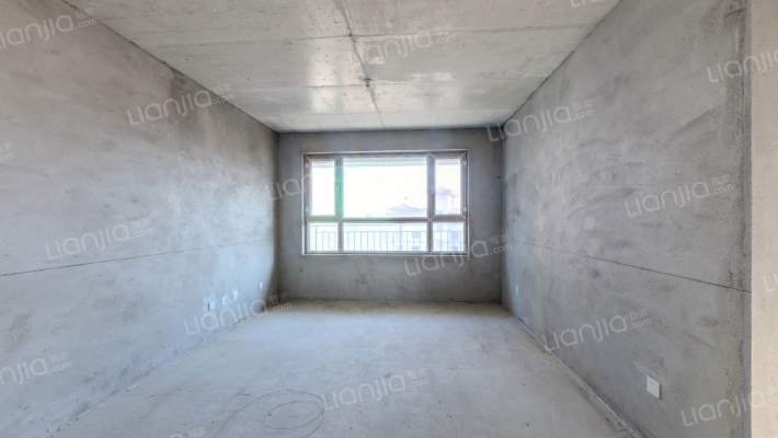 瀚星状元府邸二手房实景图