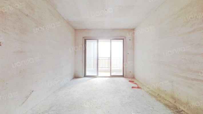 百惠园二手房实景图