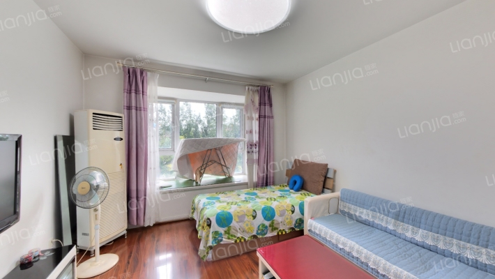 揽涛轩二手房实景图