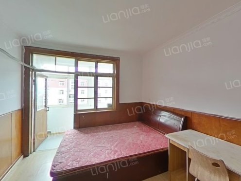 整租·东莞路 3室1厅 南/北