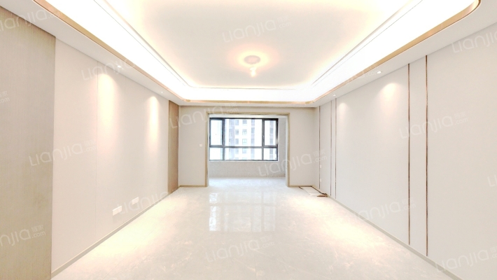 大同院二手房实景图