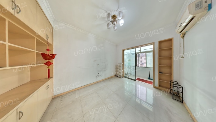 佑圣观路44号二手房实景图