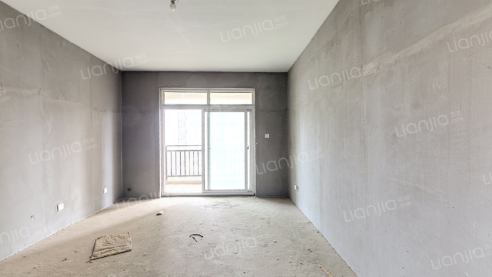 兴城名都二手房实景图