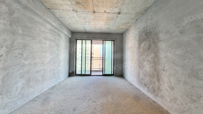 源东云锦二手房实景图